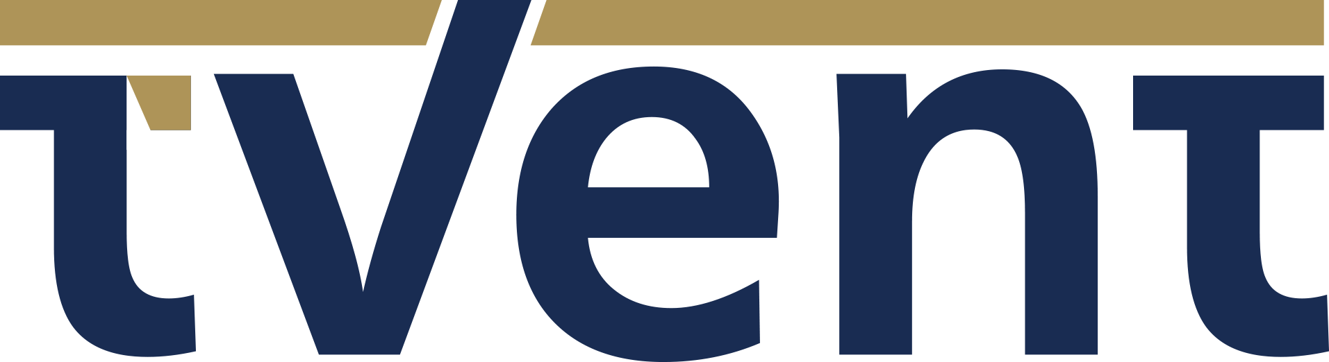 TAŞTANLARLAR MEKANİK